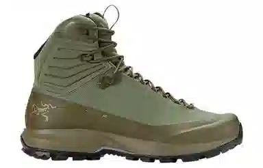 Arcteryx Aerios AR Mid GTX