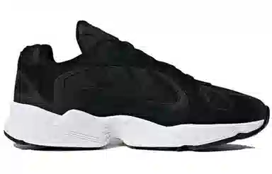 adidas Yung-1