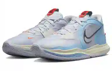 Nike Kyrie Low 5 EP