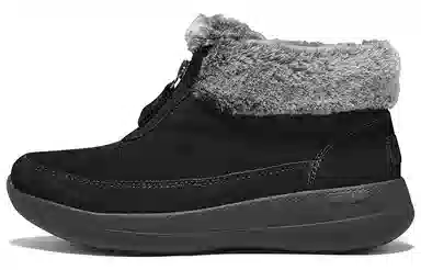 Skechers Go Walk Arch Fit