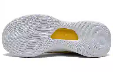 Under Armour Curry 8 "Flow Like Water"