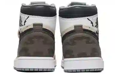 Jordan Air Jordan 1 High OG