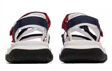 CAMEL Outdoor Sandals Women