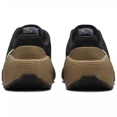 Nike Air Zoom TR 1 Black Brown