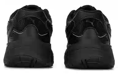 PUMA Teveris Nitro Base Black