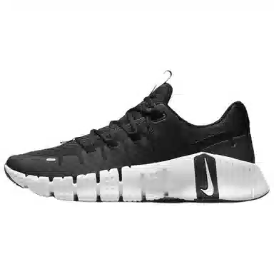Nike Free Metcon 5