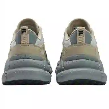 FILA Fern 2 TPU
