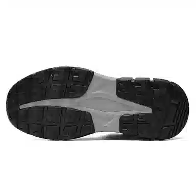 Jeep Snow Boots Deep Grey