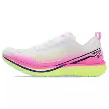 SUPWIND Kunpeng 3.0 Blue Pink