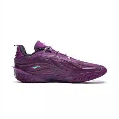 LiNing Wade 808 5 Ultra v2 Lavender