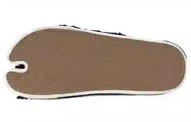 xVESSEL Tassel Toe Slides