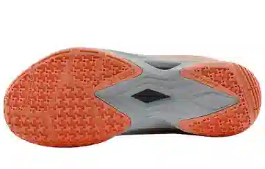 YONEX AZ 5 Coral Orange
