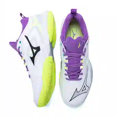 Mizuno Wave Claw NEO 3