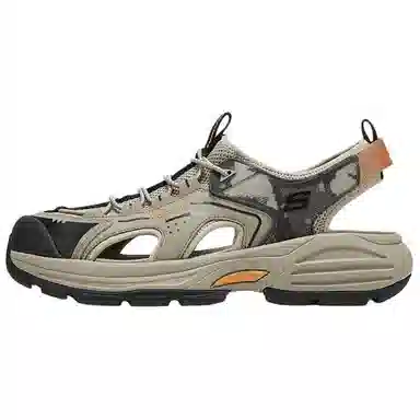 Skechers USA Sandals
