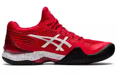 Asics Court FF 1 Novak