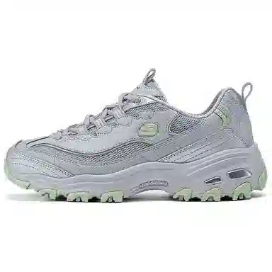 Skechers DLITES
