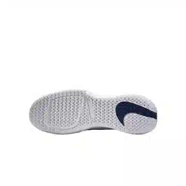 Nike Vapor Pro 3 Premium