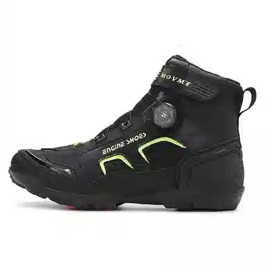 AD Cycling Shoes