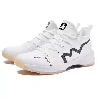 Kawasaki K1B30-B3321