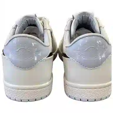 Jordan Air Jordan 1 '85 Low Wings