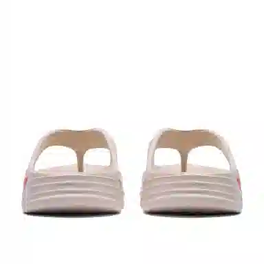 Paike EVA Flip Flops