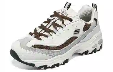 Skechers D'LITES 3