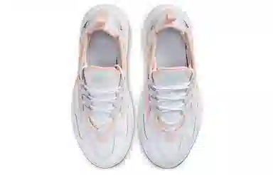 Nike Zoom 2K Peach Pink