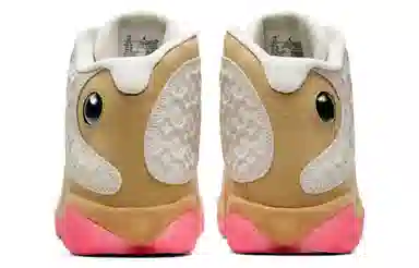 Jordan Air Jordan 13 Retro CNY "Chinese New Year"