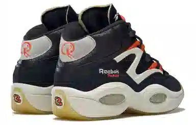 Reebok Question PUMP