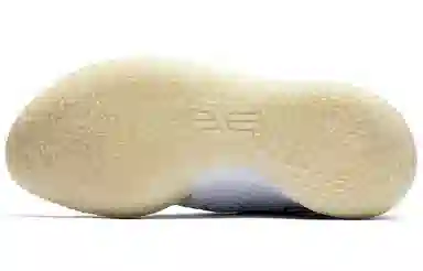 Nike Kyrie Low 3 Eclipse