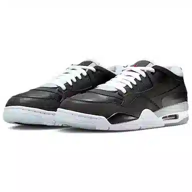 Jordan Air Jordan 4 RM PRM