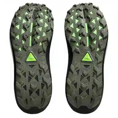 Asics GEL-TRABUCO MT GTX