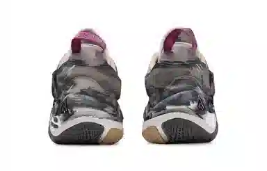 Nike Giannis Immortality 2