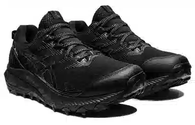 Asics Gel-Trabuco 10 GTX