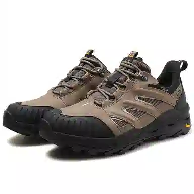 GORE-TEX VIBRAM