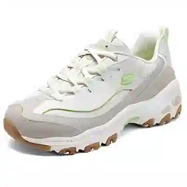 Skechers DLITES