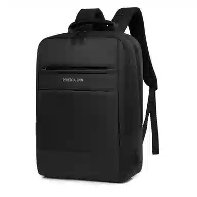 恒源祥 大容量 牛津布 双肩包 男款 多色