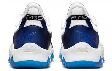 Nike PG 5 EP