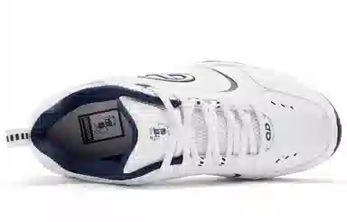 Jordan Samo Special Edition