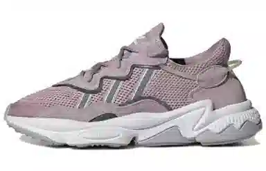 adidas Ozweego