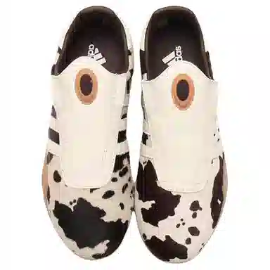 adidas Taekwondo Mei W