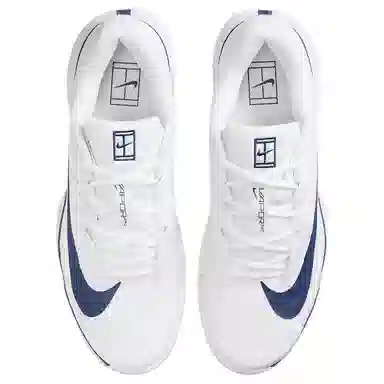 Nike Vapor Pro 3 Premium