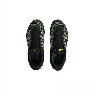 Serious Player Only Player 1 Plus Firefly