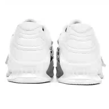 LARA STAR Energy Squat Shoes