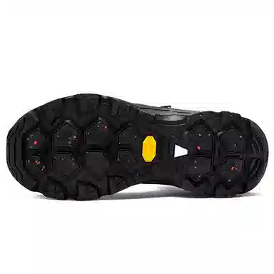 KAILAS N53-2 FLT MID