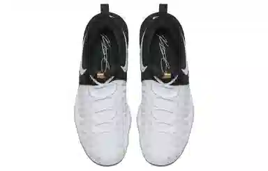 Nike KD 9 BHM (2017)