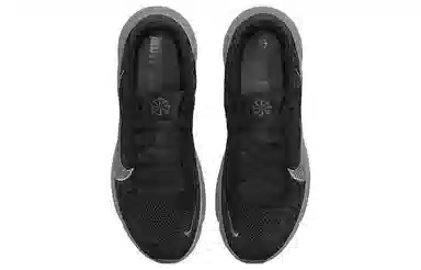 Nike SuperRep Go 3 Next Nature Flyknit