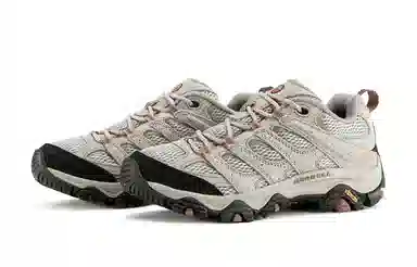 Merrell Moab 3