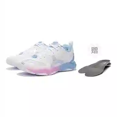 LiNing Chameleon 6.0 LITE