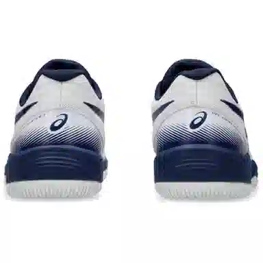 Asics Gel-Court Hunter 3 White Blue